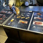 ショコラティエ マサール - 