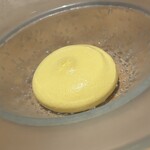 新横浜 鉄板焼き牛鳴 - 