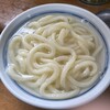 釜あげうどん 長田 in 香の香