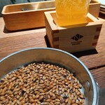 ニホンバシ・ブルワリー - 