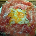 ニホンバシ・ブルワリー - 