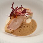 アマラントス - 