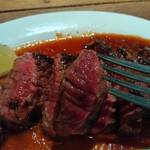 ニホンバシ・ブルワリー - 