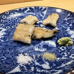 参宮橋 あさや - 