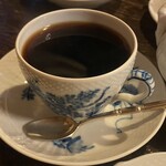 トロワ・シャンブル - 