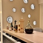 アマラントス - 