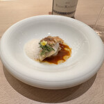 アマラントス - 