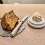 アマラントス - 