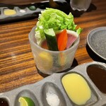 串亭 - 