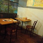 ニホンバシ・ブルワリー - 