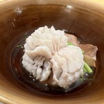 参宮橋 あさや - 