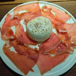 ニホンバシ・ブルワリー - 