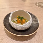 アマラントス - 