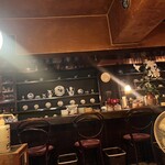 トロワ・シャンブル - 