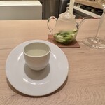 アマラントス - 