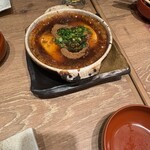 肉汁餃子のダンダダン - 