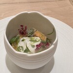 アマラントス - 