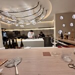 アマラントス - 