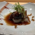 参宮橋 あさや - 