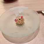 アマラントス - 