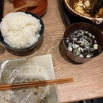 肉汁餃子のダンダダン - 