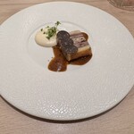 アマラントス - 