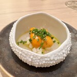 アマラントス - 