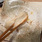 肉汁餃子のダンダダン - 