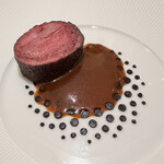 アマラントス - 