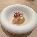 アマラントス - 