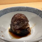 参宮橋 あさや - 