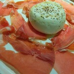 ニホンバシ・ブルワリー - 