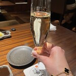 串亭 - 