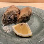 参宮橋 あさや - 