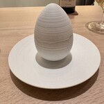 アマラントス - 