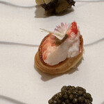 アマラントス - 