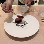 アマラントス - 