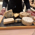 アマラントス - 