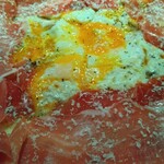 ニホンバシ・ブルワリー - 