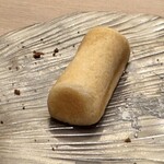 アマラントス - 