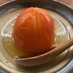 味処 集 - 