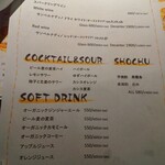 ニホンバシ・ブルワリー - 