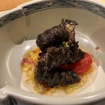 参宮橋 あさや - 