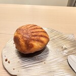 アマラントス - 