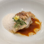 アマラントス - 