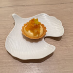 アマラントス - 