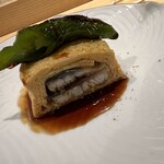 参宮橋 あさや - 