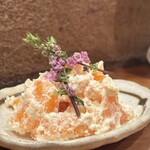 炭焼笑店 陽 - 