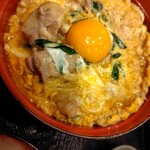 鳥良商店 - 