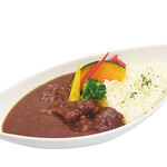 松尾ジンギスカン - 料理写真: